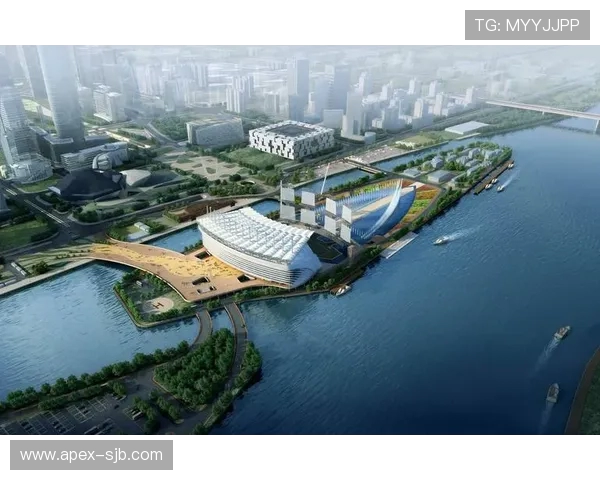 2010年广州亚运会筹办工作多功能展示厅昨日揭幕