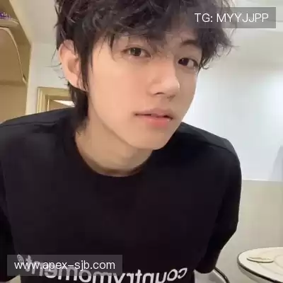 符弛照